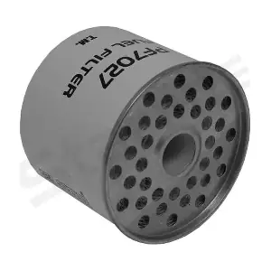 STARLINE SFPF7027