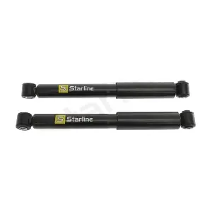 STARLINE TL ST074.2
