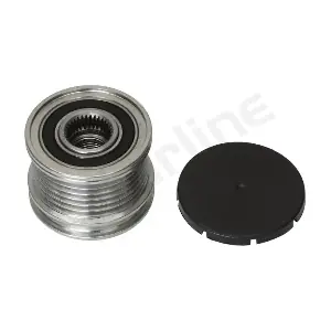 STARLINE RS112410