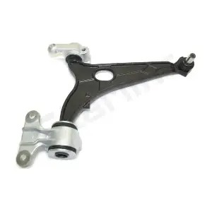 STARLINE 1651700