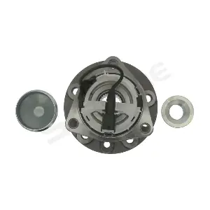 STARLINE LO 23620