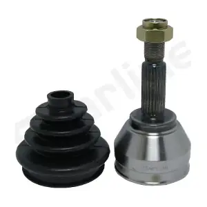 STARLINE 1831600