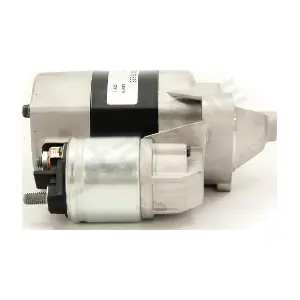 STARLINE SX2108