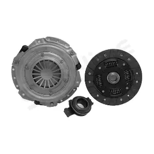 STARLINE SL3DS0288