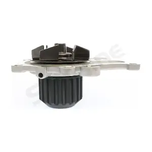 STARLINE VP HY004