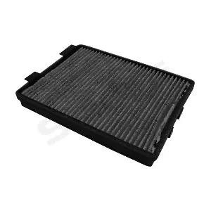 STARLINE SF2KF9069C