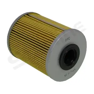 STARLINE SF PF7069