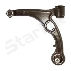 STARLINE 18.98.701
