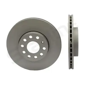 STARLINE PB2958C