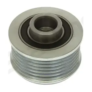 STARLINE RS110210