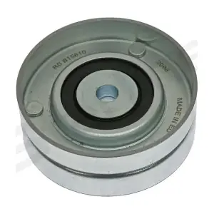 RS B15610 STARLINE
