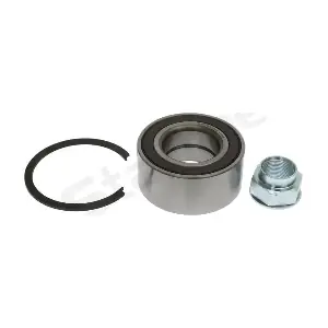 STARLINE LO03599