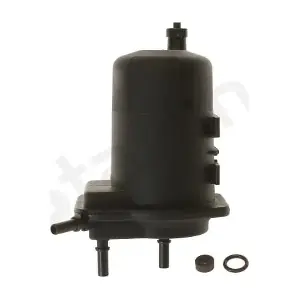 STARLINE SF PF7519