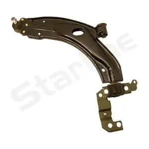 STARLINE 18.99.701
