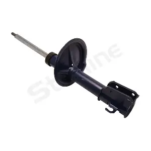 STARLINE TLA41001
