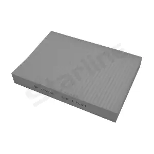 STARLINE SFKF9006