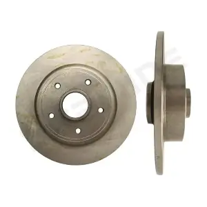 STARLINE PB 3192