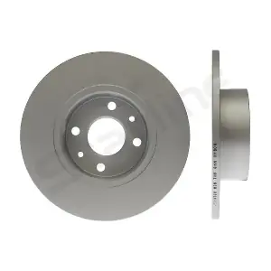 STARLINE PB 1470C