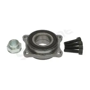 STARLINE LO23502