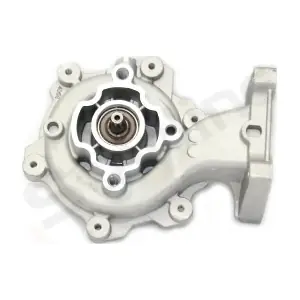 STARLINE VPF190