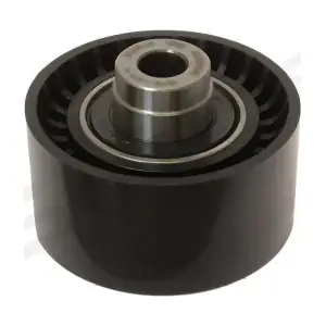 STARLINE RS B34510