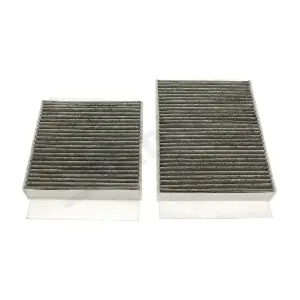 STARLINE SF2KF9472C