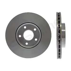 STARLINE PB21291