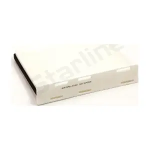 STARLINE SFKF9434