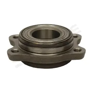 STARLINE LO 23536