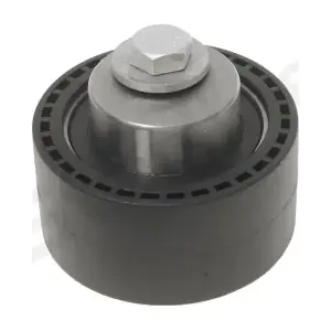 STARLINE RS A26410