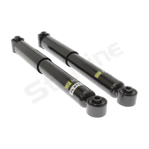 STARLINE TL ST079.2