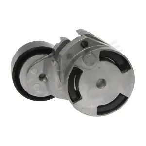 RS D18010 STARLINE