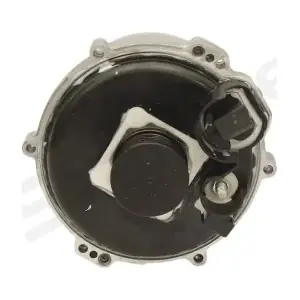 STARLINE AX1329