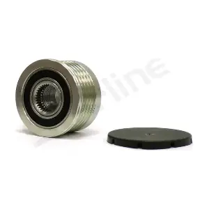 STARLINE RS110110
