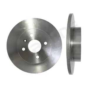 STARLINE PB1601