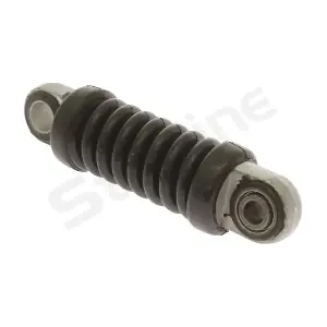 STARLINE RSC01110