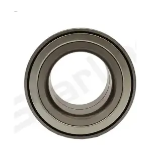 STARLINE LO03501