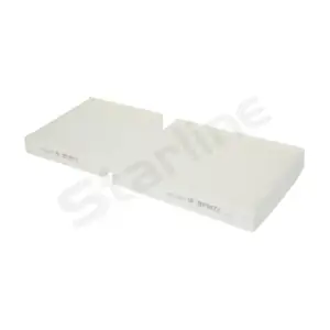 STARLINE SF2KF9472