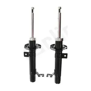 STARLINE TL ST023/4