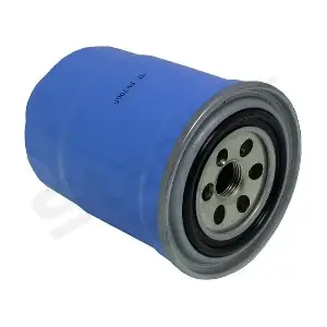 STARLINE SFPF7066
