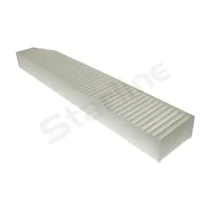 STARLINE SFKF9536