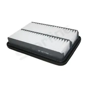 SF VF7798 STARLINE