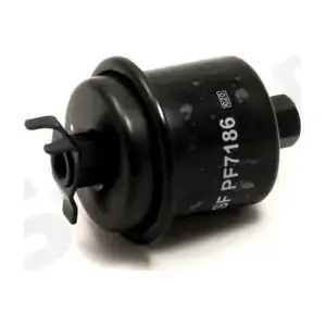 STARLINE SF PF7186
