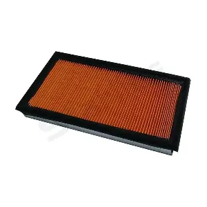 STARLINE SFVF2108