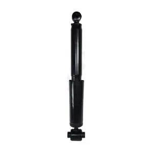 STARLINE TL C00191.2
