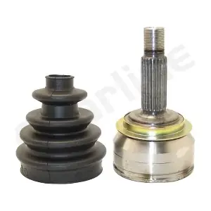 STARLINE 4010600