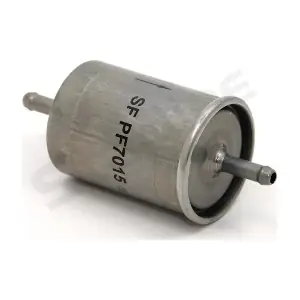 STARLINE SF PF7015