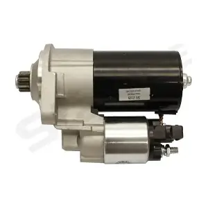 STARLINE SX 2129