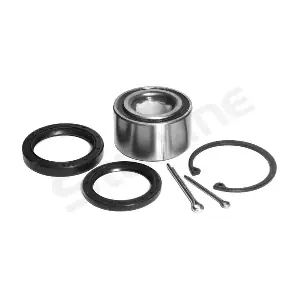 STARLINE LO03703