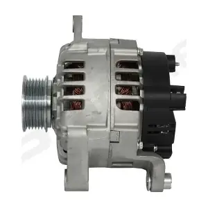 STARLINE AX 1155